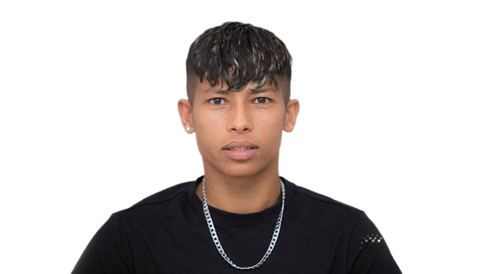 Sabitra Bhandari