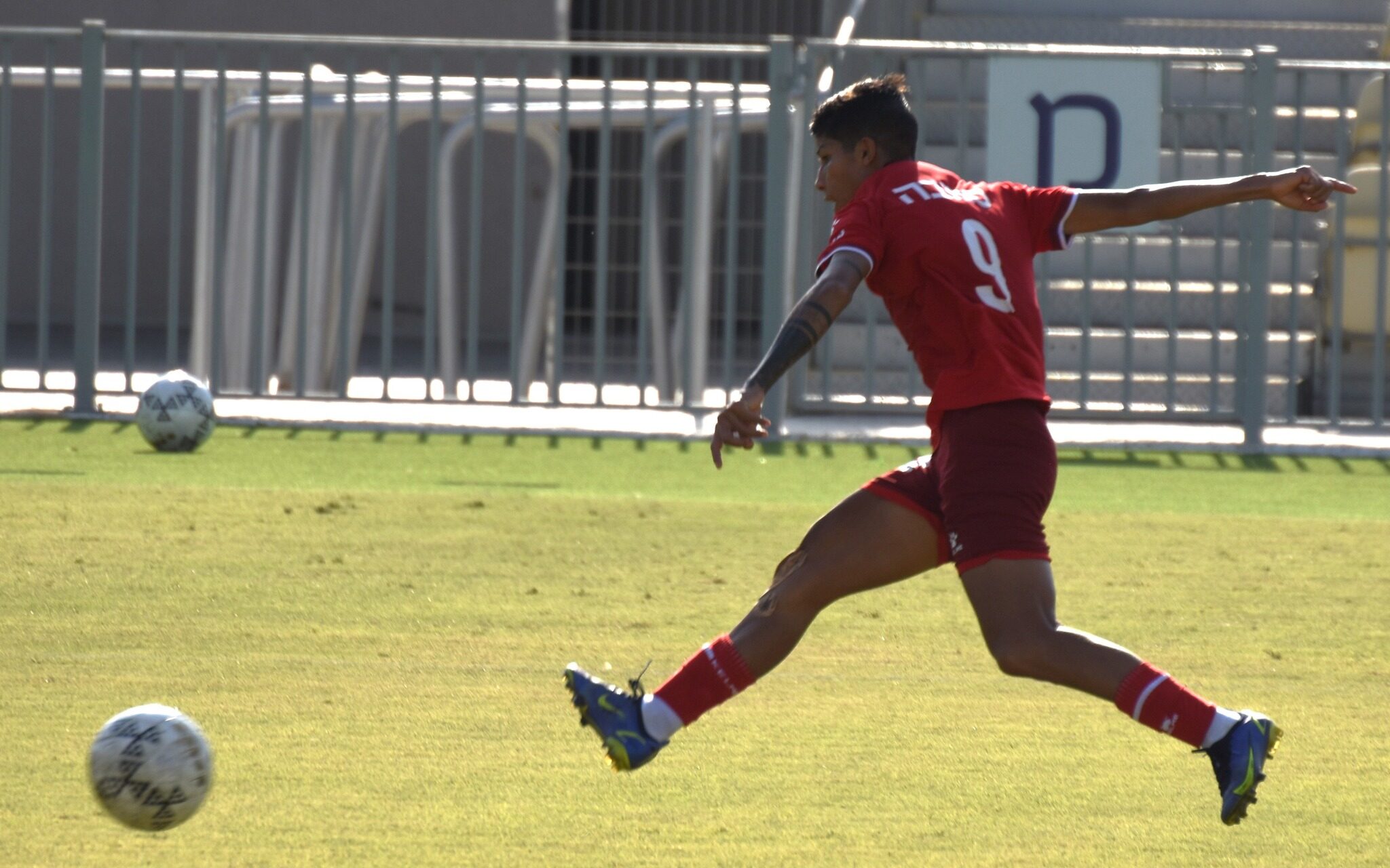 Hapoel Ra'anana